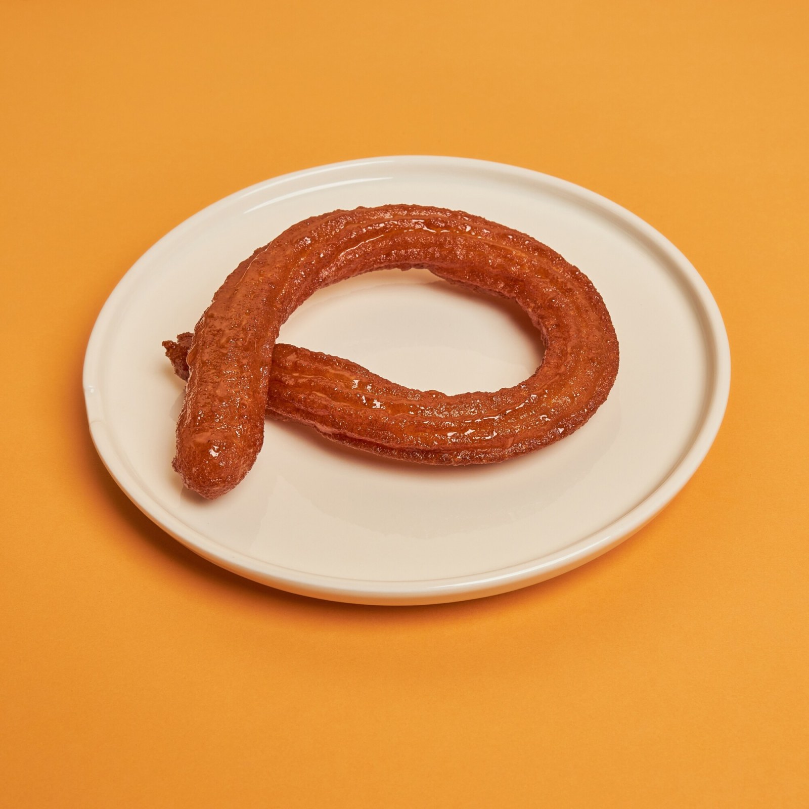 Halka Tatlısı (500 gr)