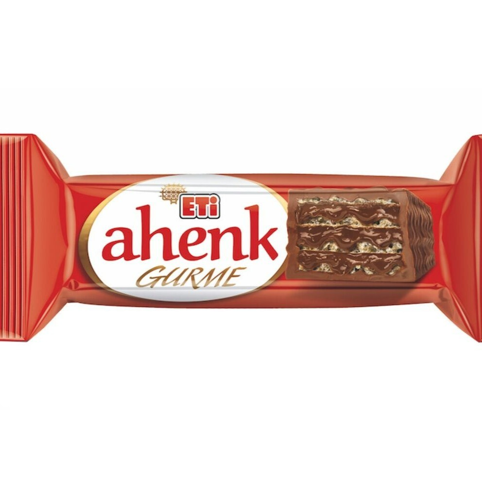 Eti Ahenk Gurme