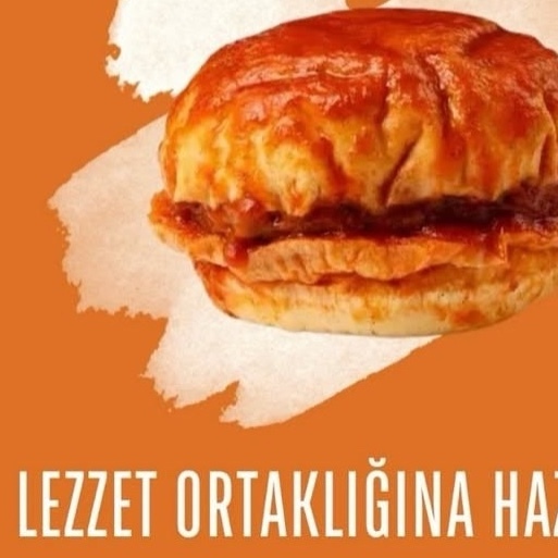 Menü 3