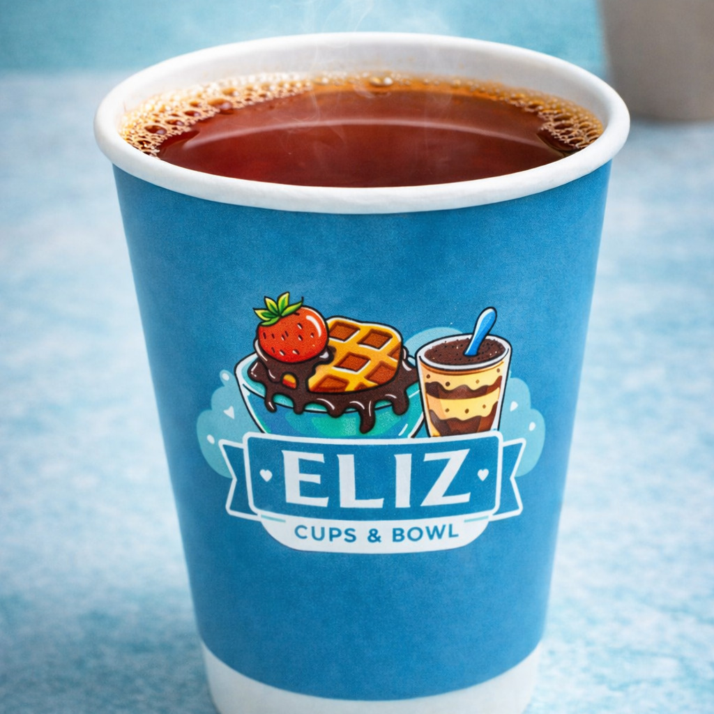 Çay (240 ml.)