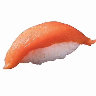 Sake (1 Pcs)