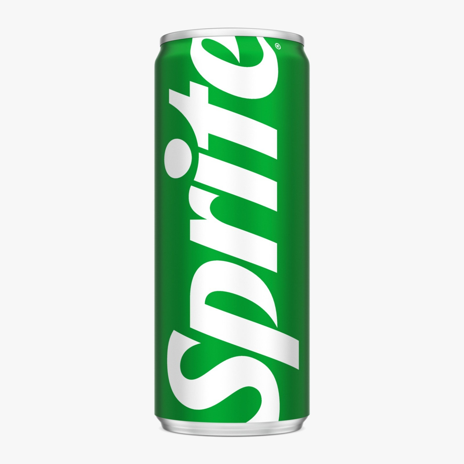 Sprite (33 cl.)