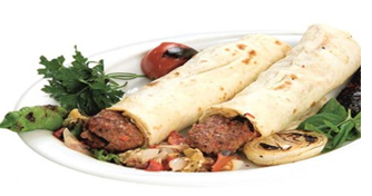 Urfa Dürüm