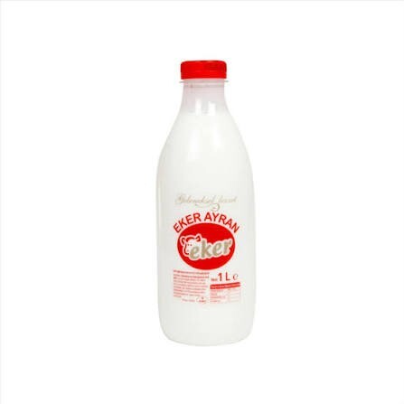 Ayran (1 lt)