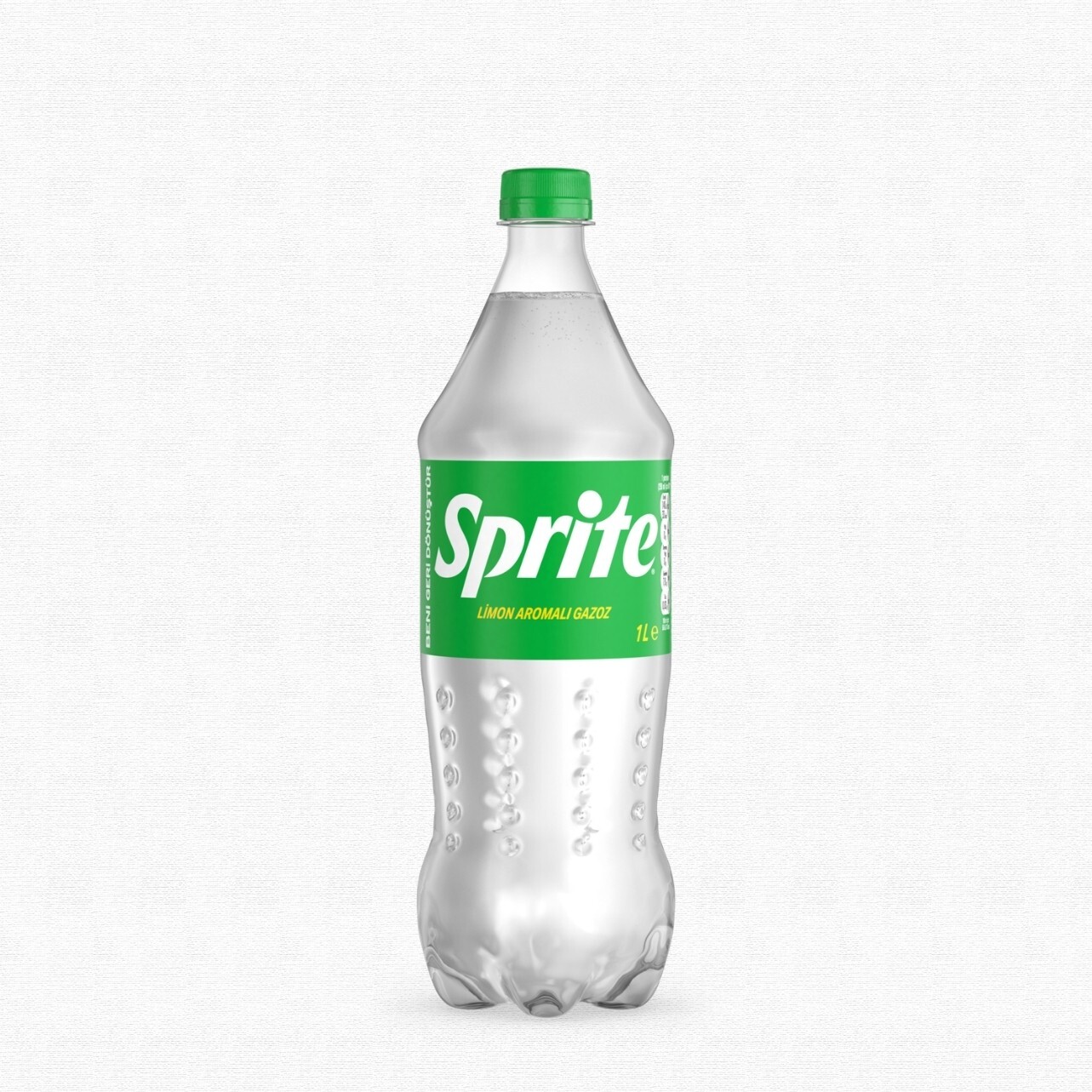 Sprite 1 Lt