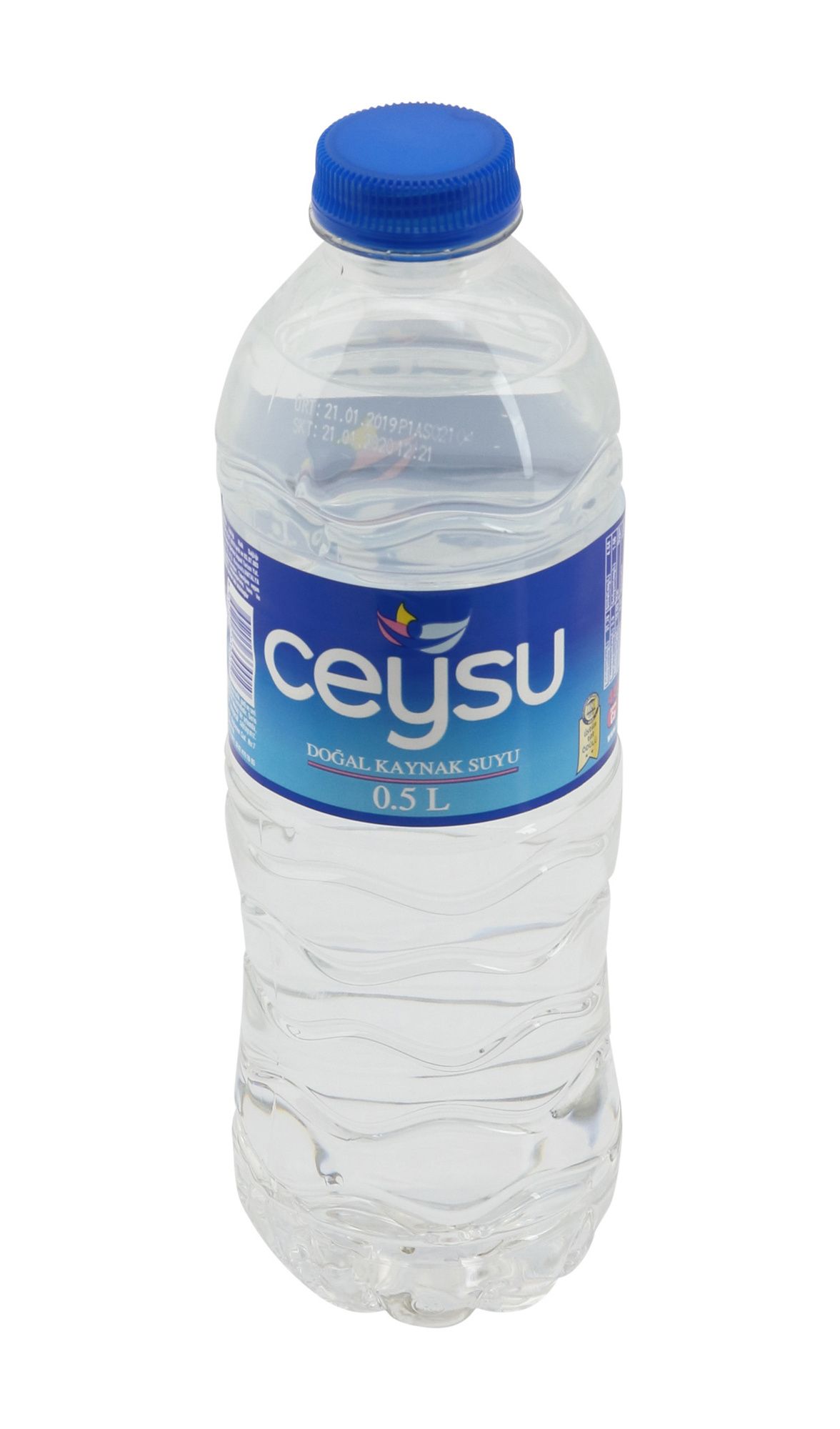 Su