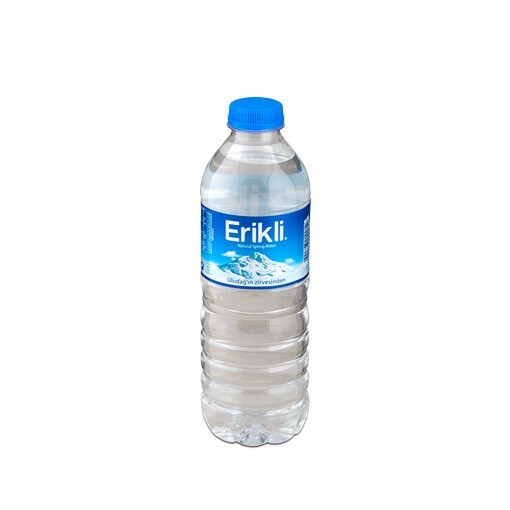 Su (50 cl.)