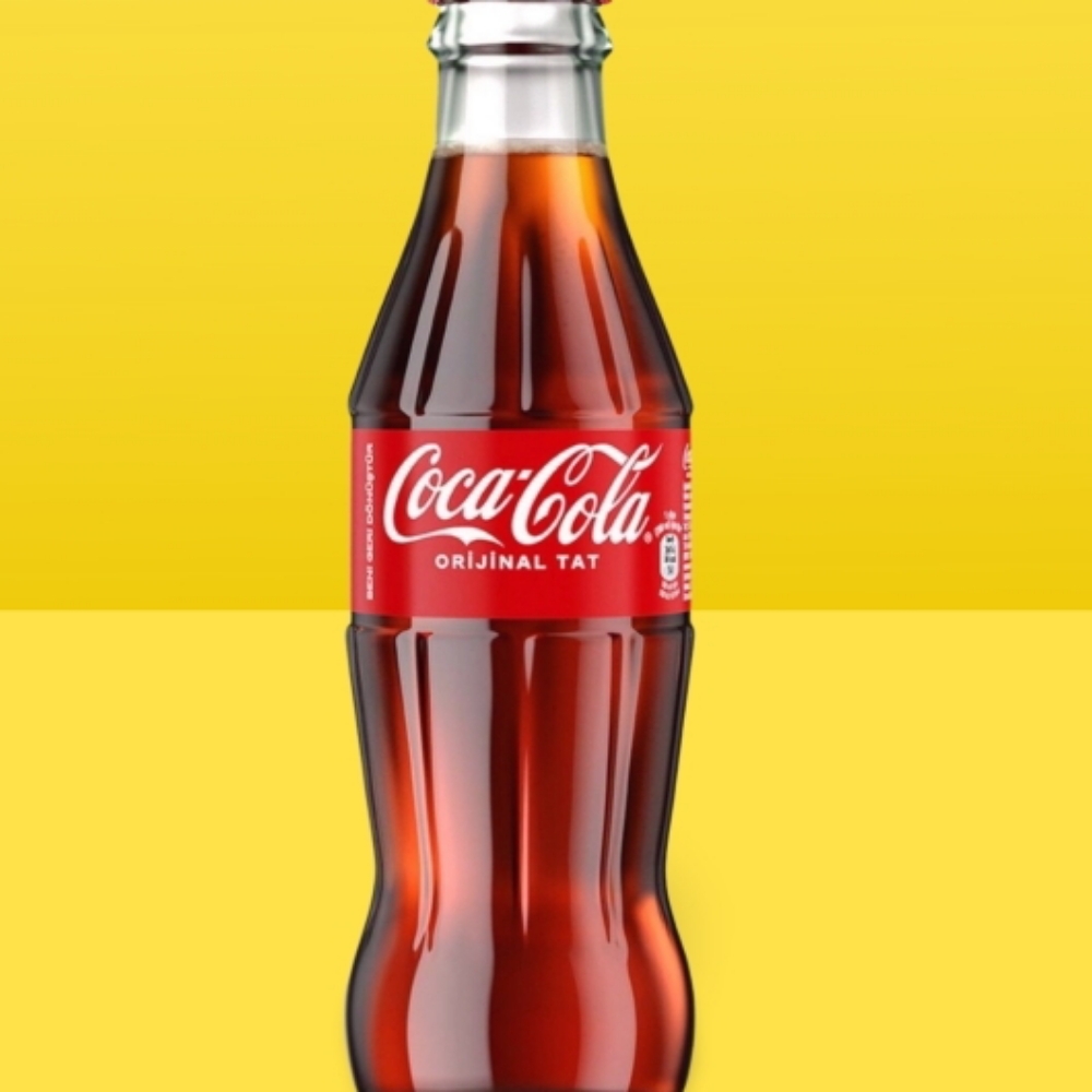Kola
