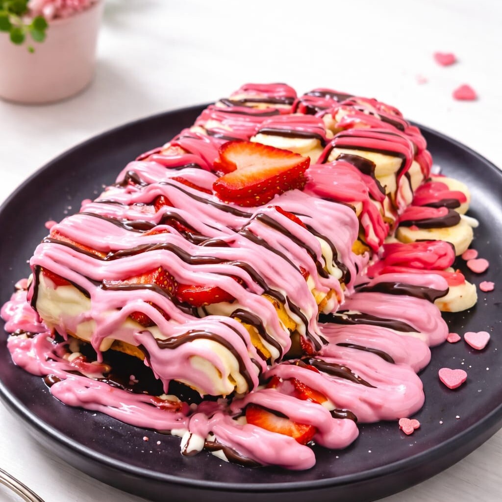 AŞK Waffle