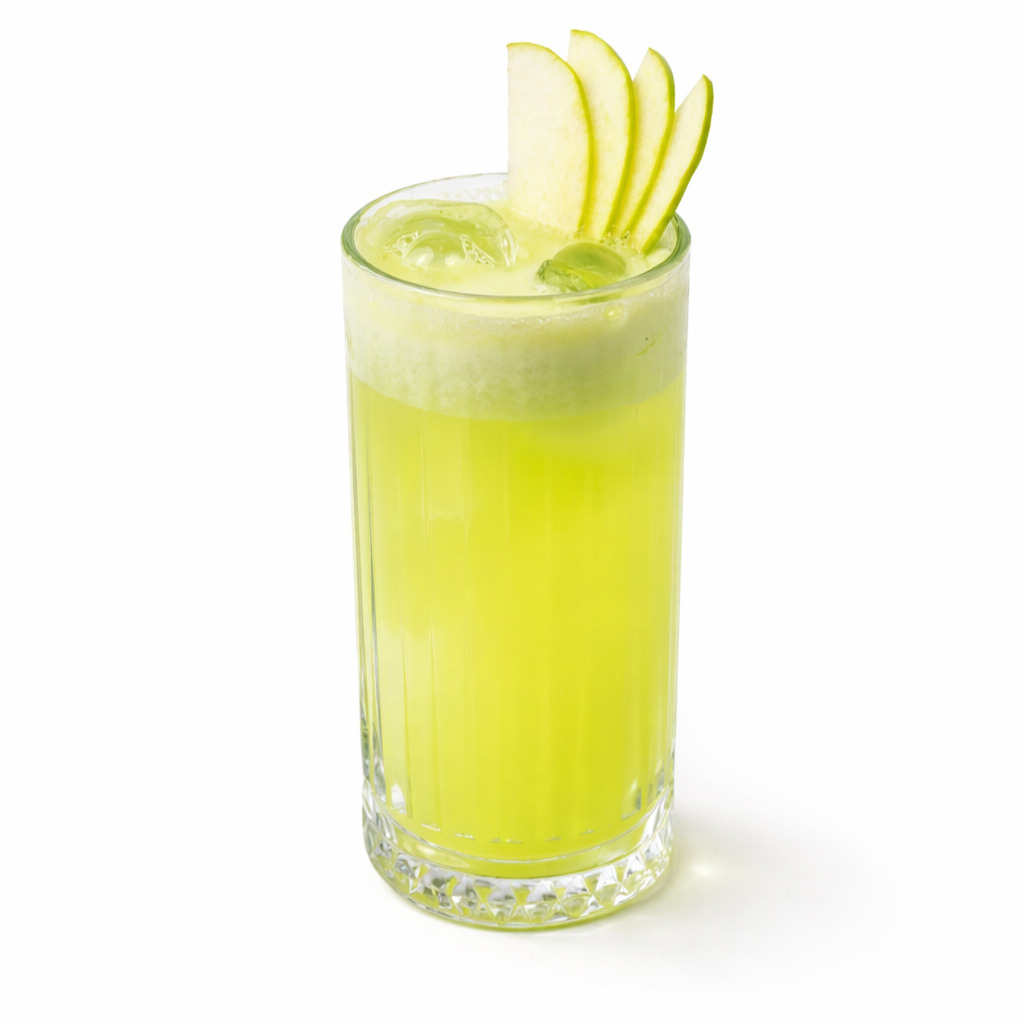 Limonata