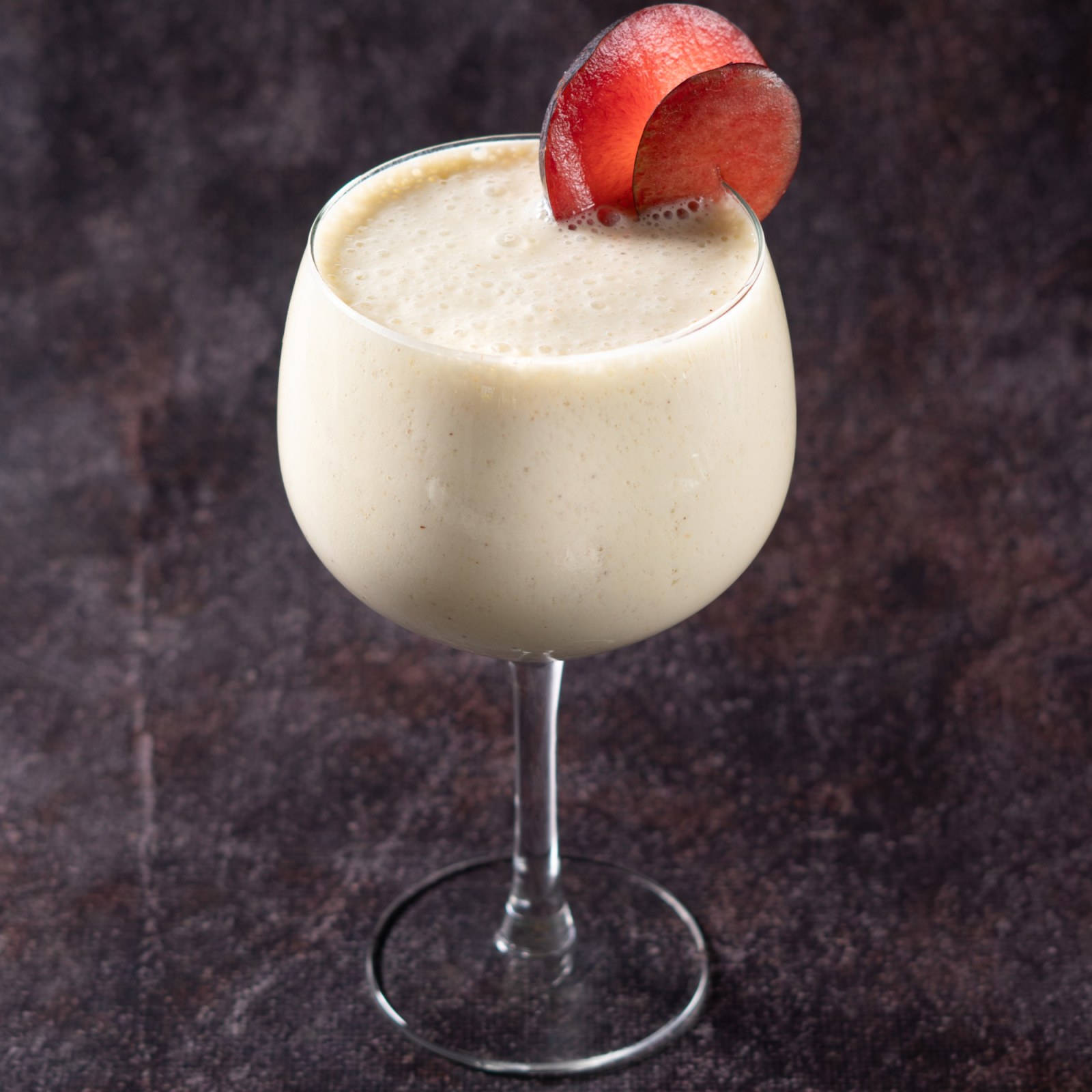 Tropik Smoothie