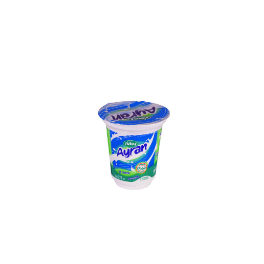Ayran (33 cl)