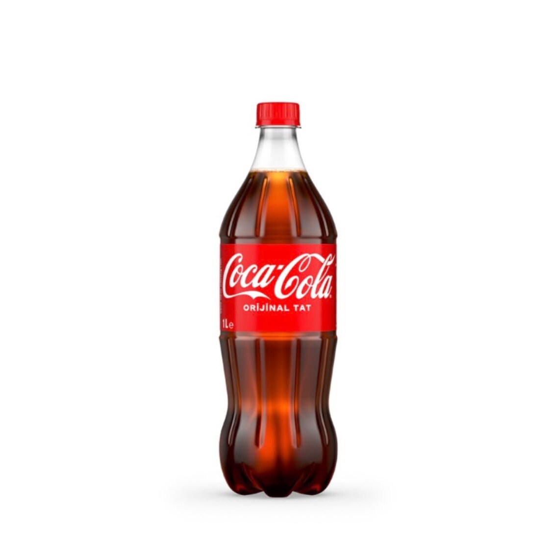 Coca Cola 1000 ml