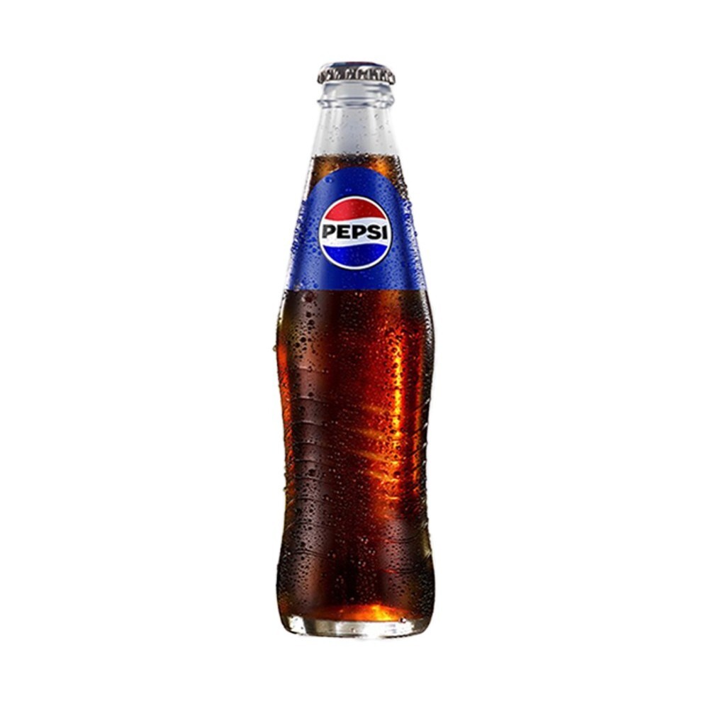Pepsi (200 ml)