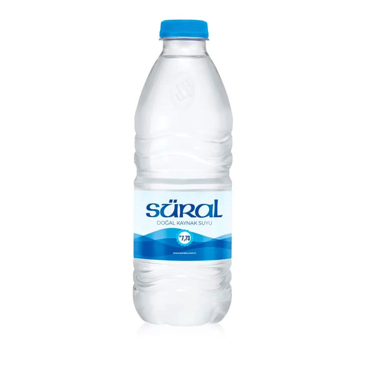 Süral Su(500ml)