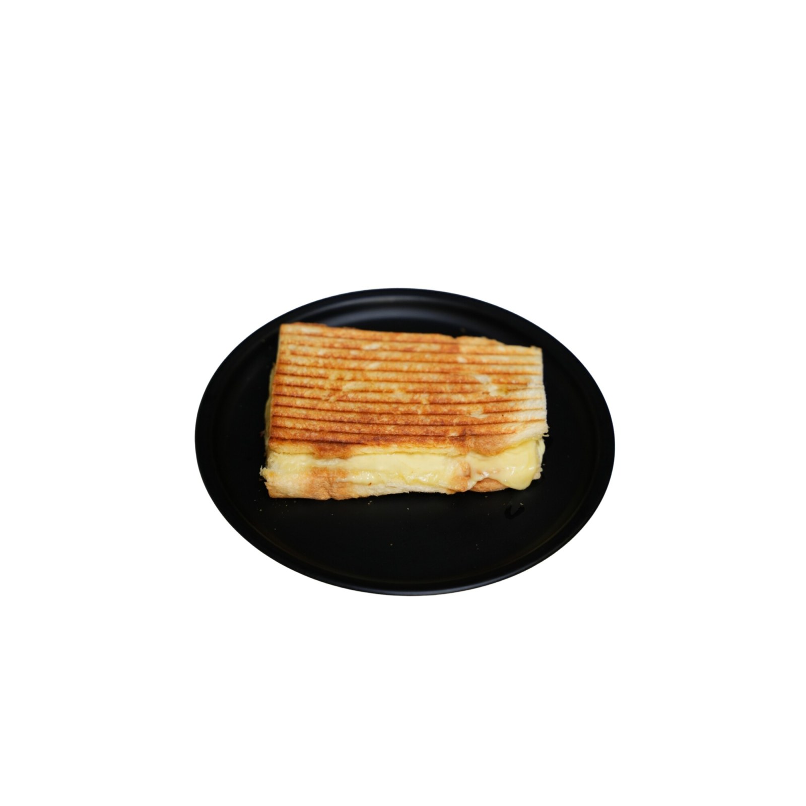Kaşarlı Tost