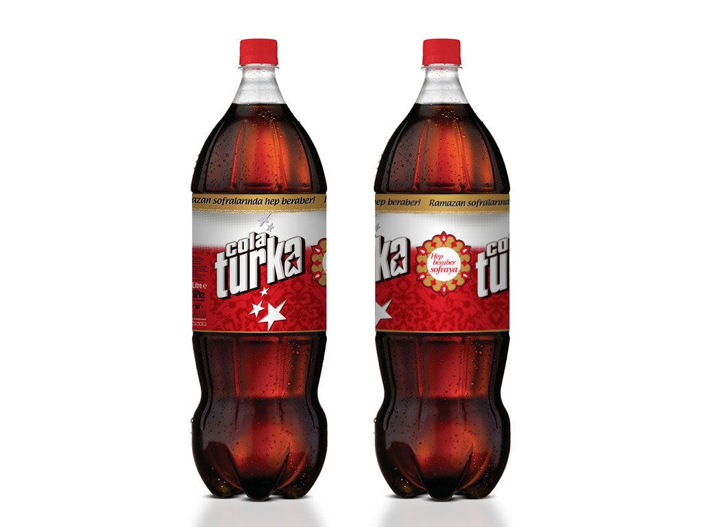 1 LT Kola
