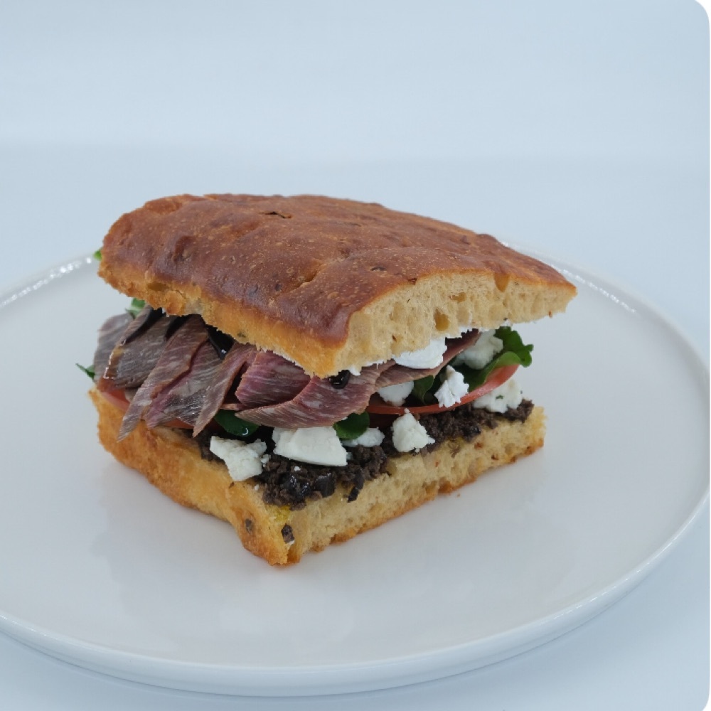 Roastbeef