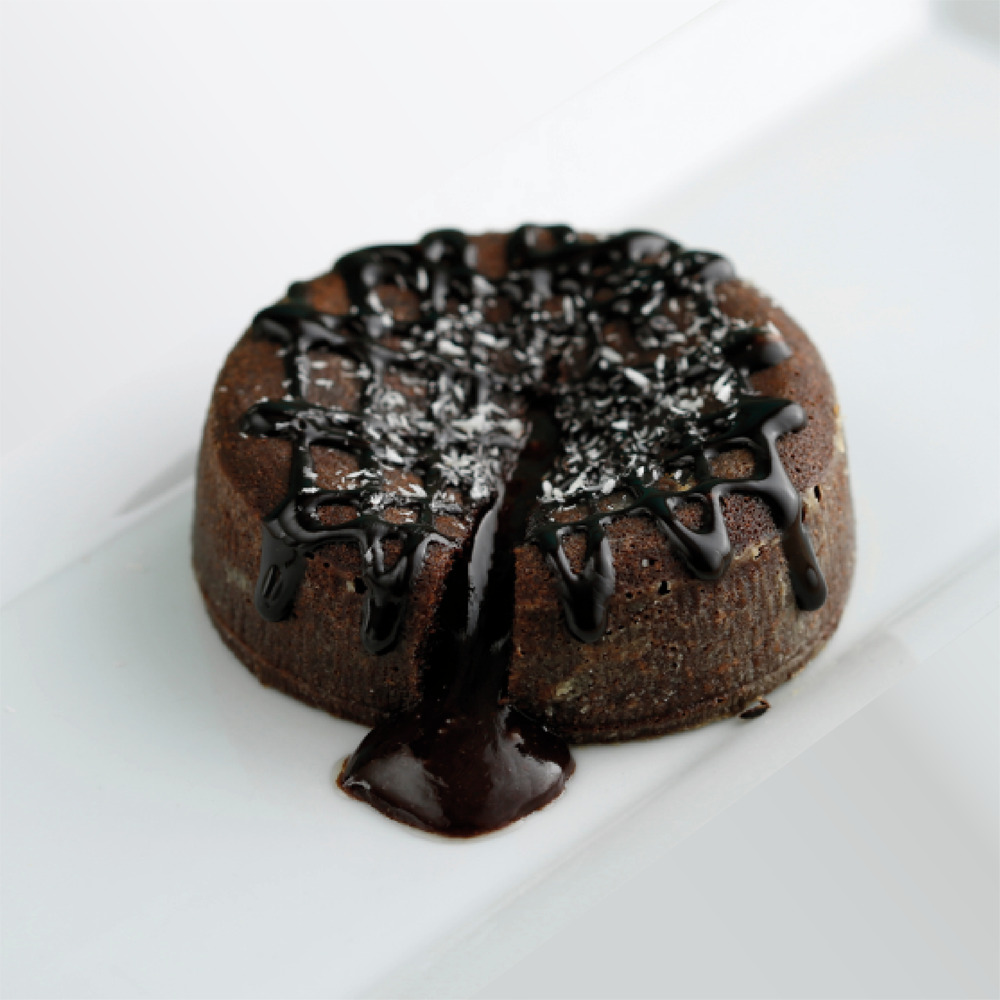 Sufle