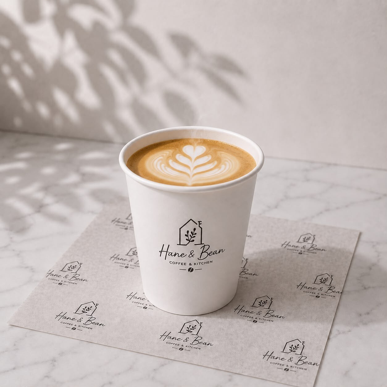 Latte