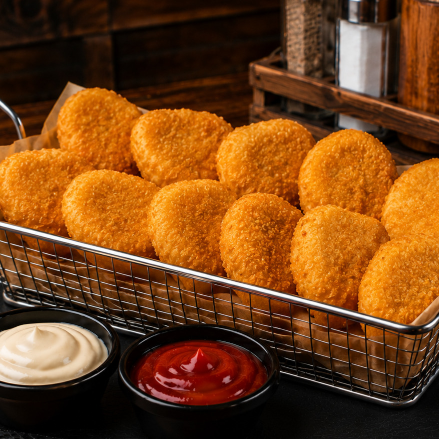 Nugget