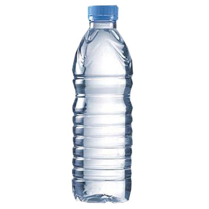 Su (500ml)