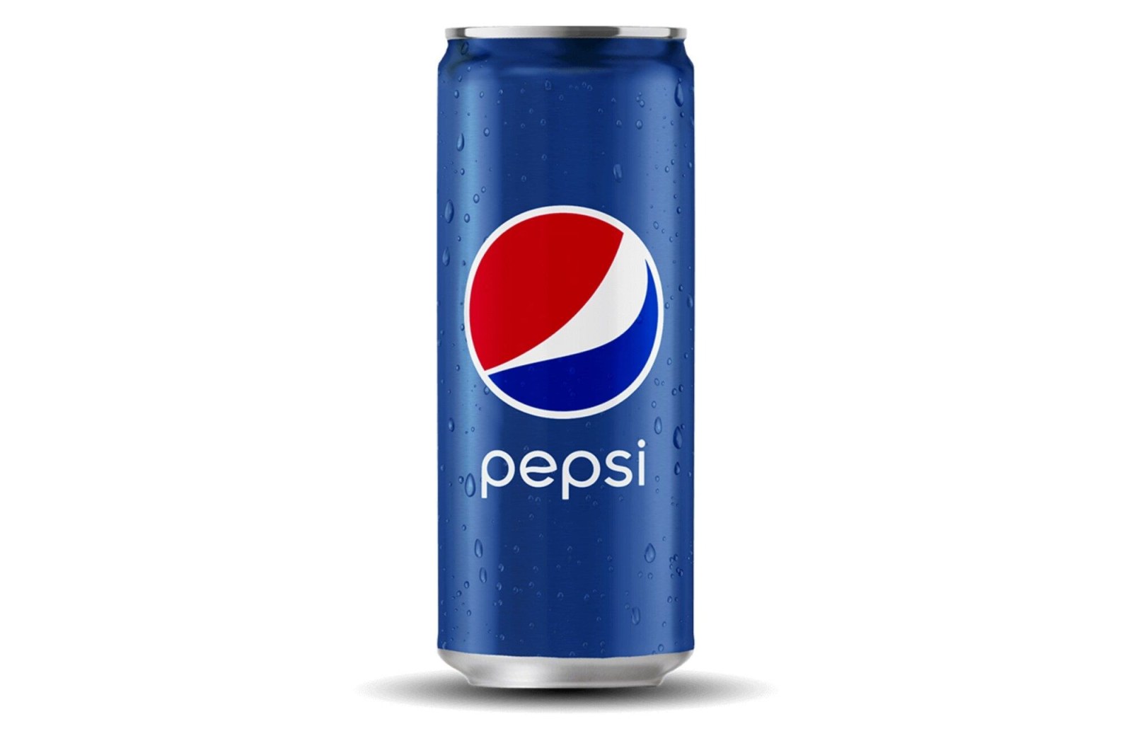 Pepsi (33 Cl.)