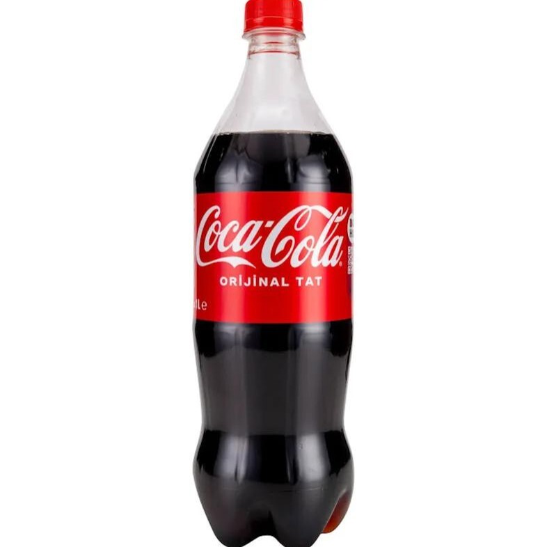 Kola 1 Litre