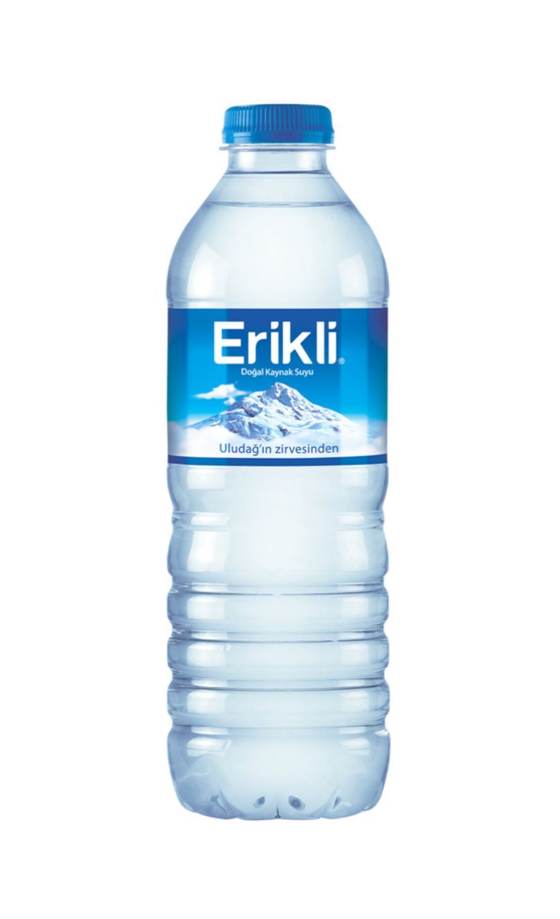 Su (50 cl)