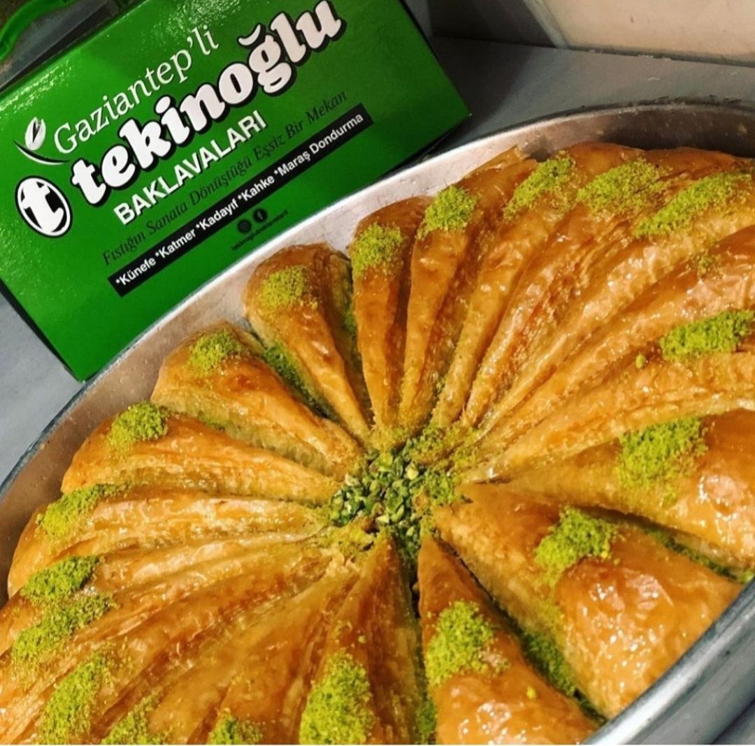 Havuç Dilimi (500 gr.)