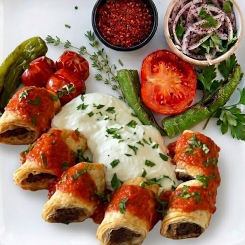 Beyti Sarma