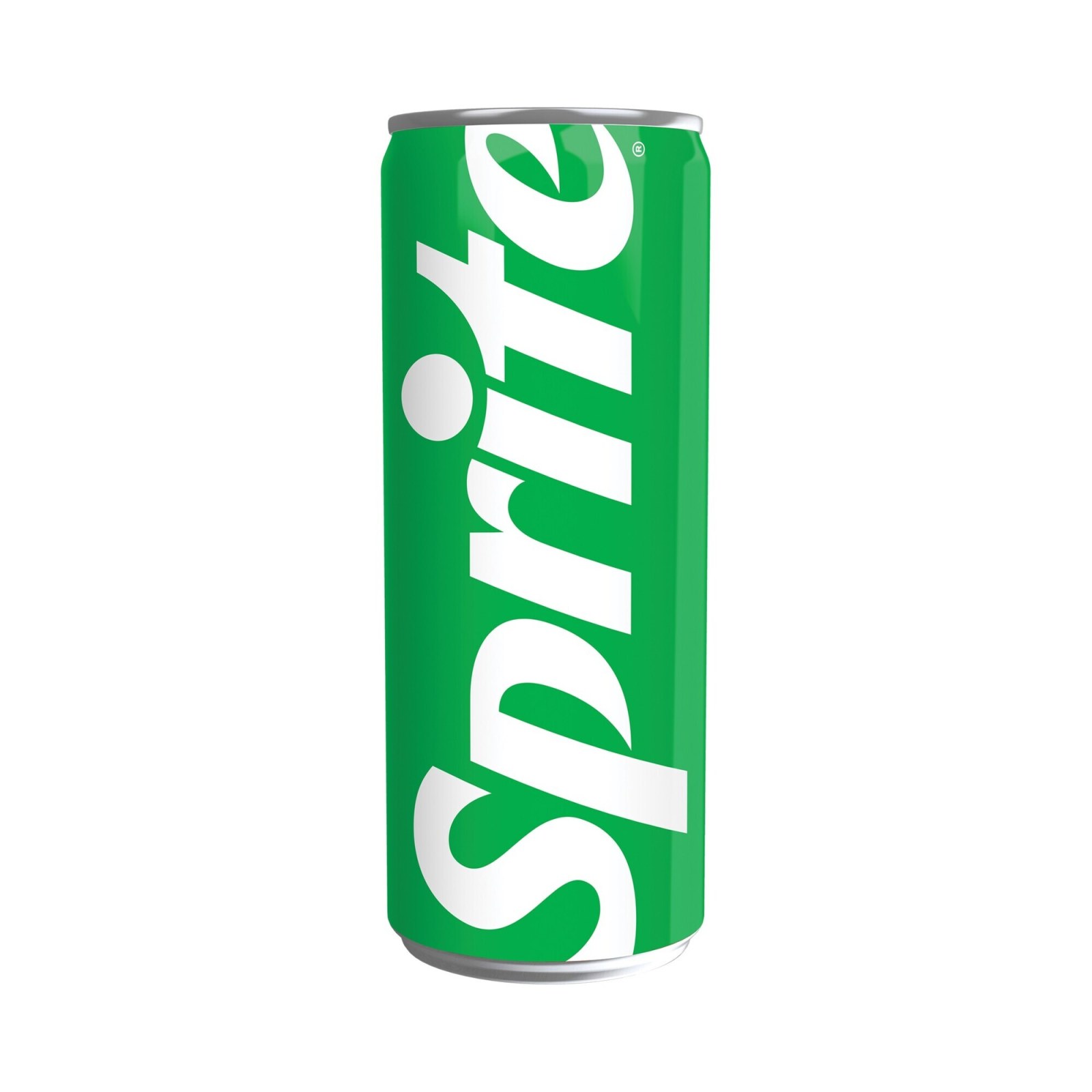 Sprite 33 cl