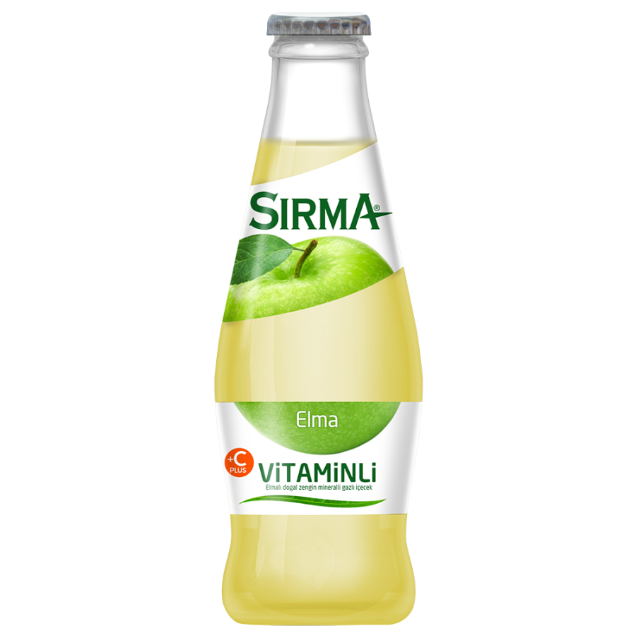 Soda (Elmalı)