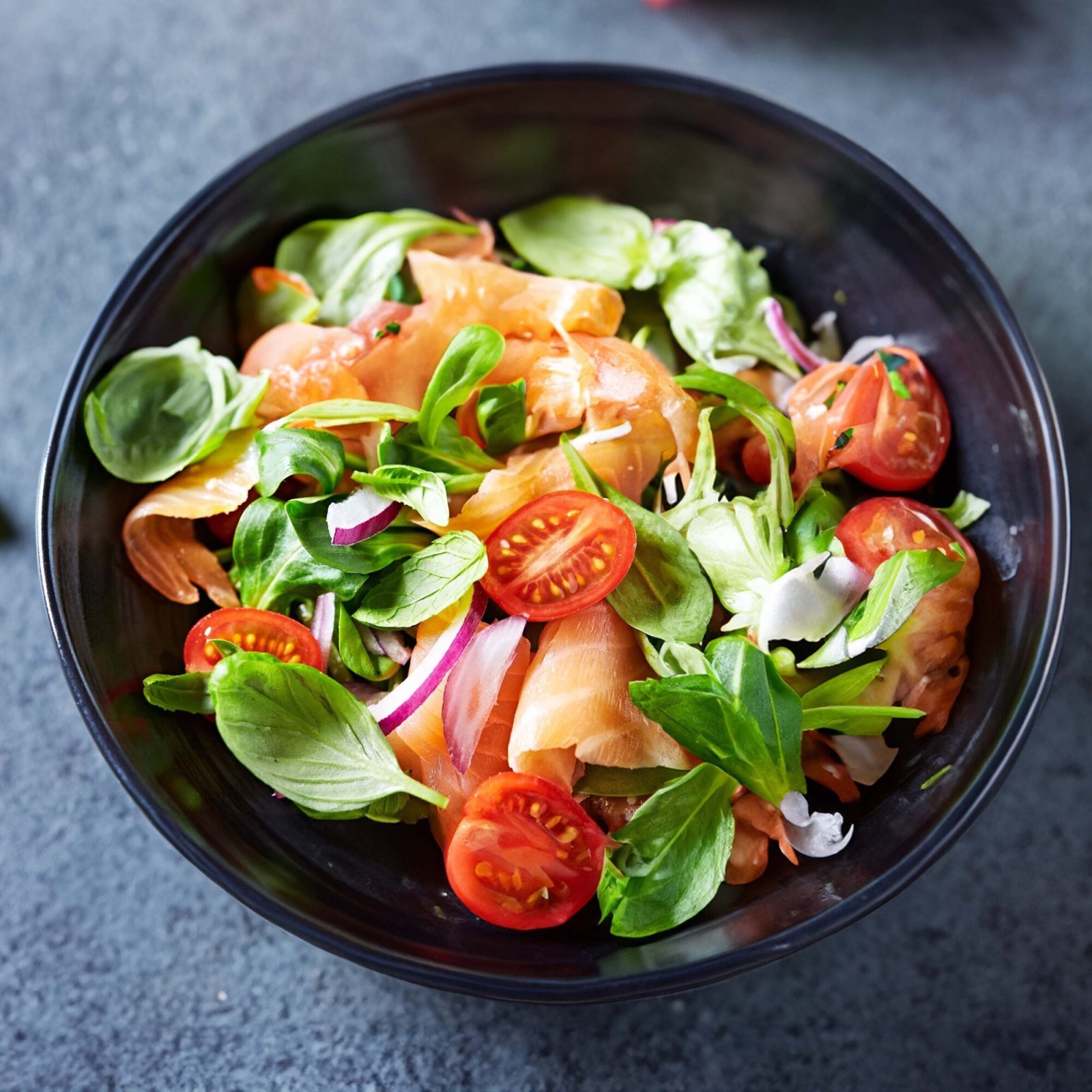 Salata
