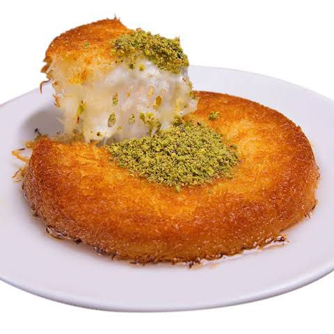 Künefe