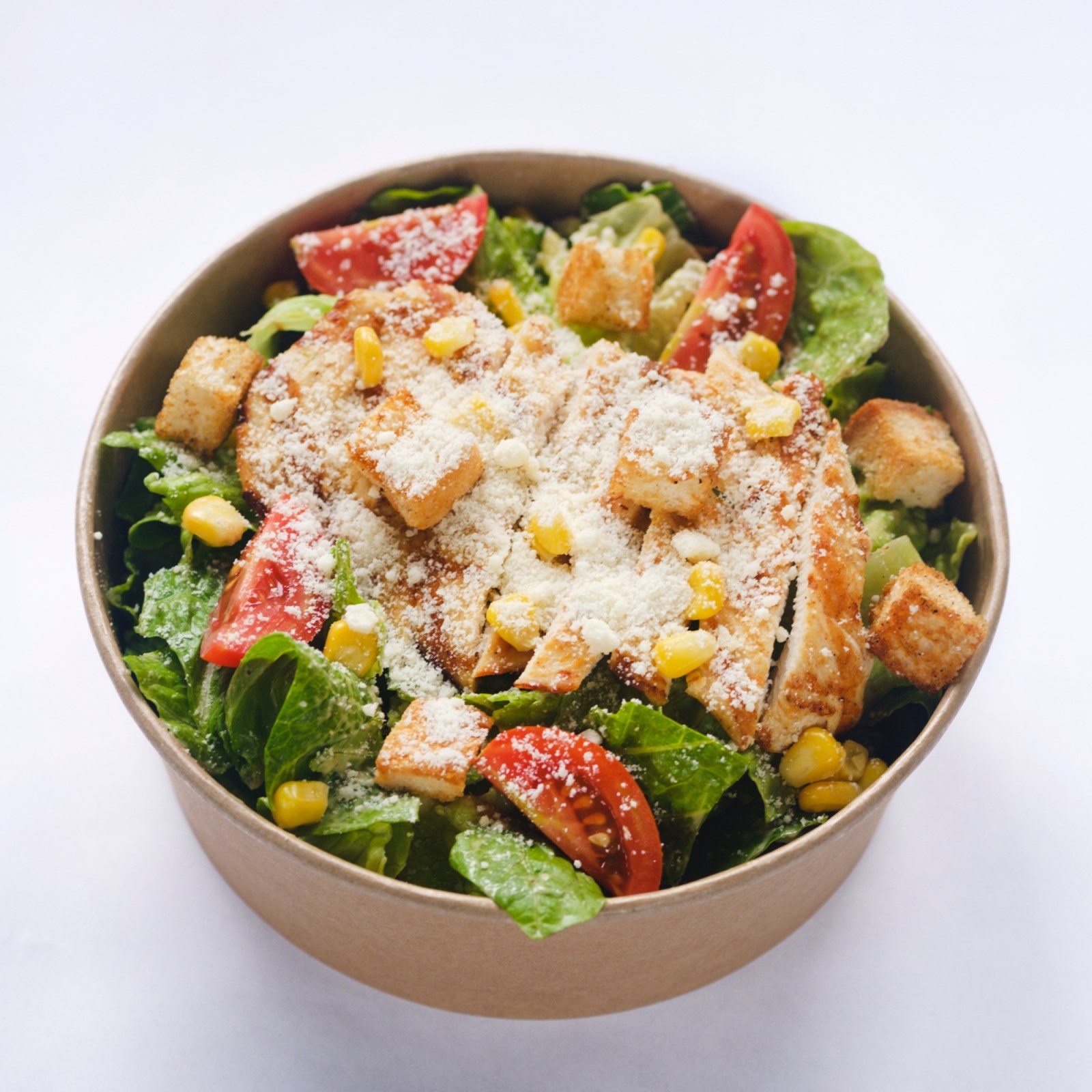 Sezar Bowl