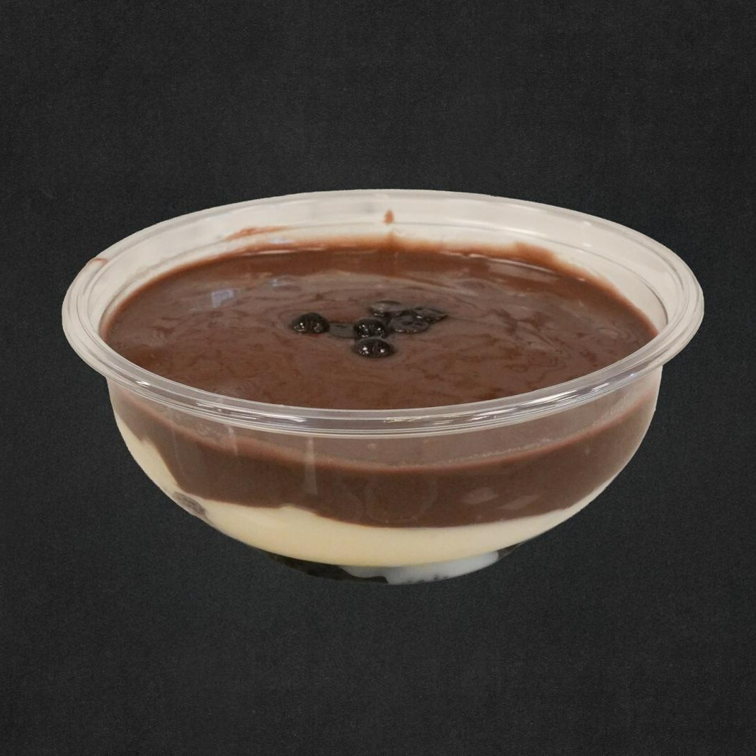 Spoonfol (200 gr)