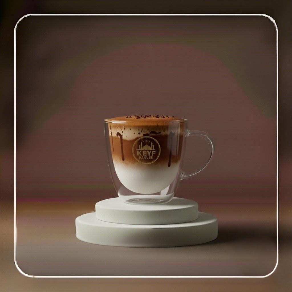 Mocha