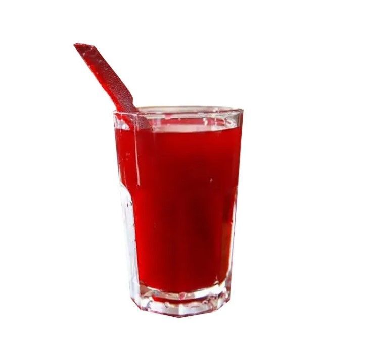 Şalgam