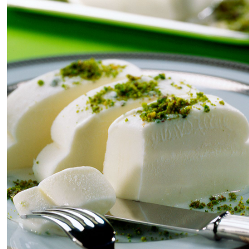 Sade Maraş Dondurma (500 gr.)