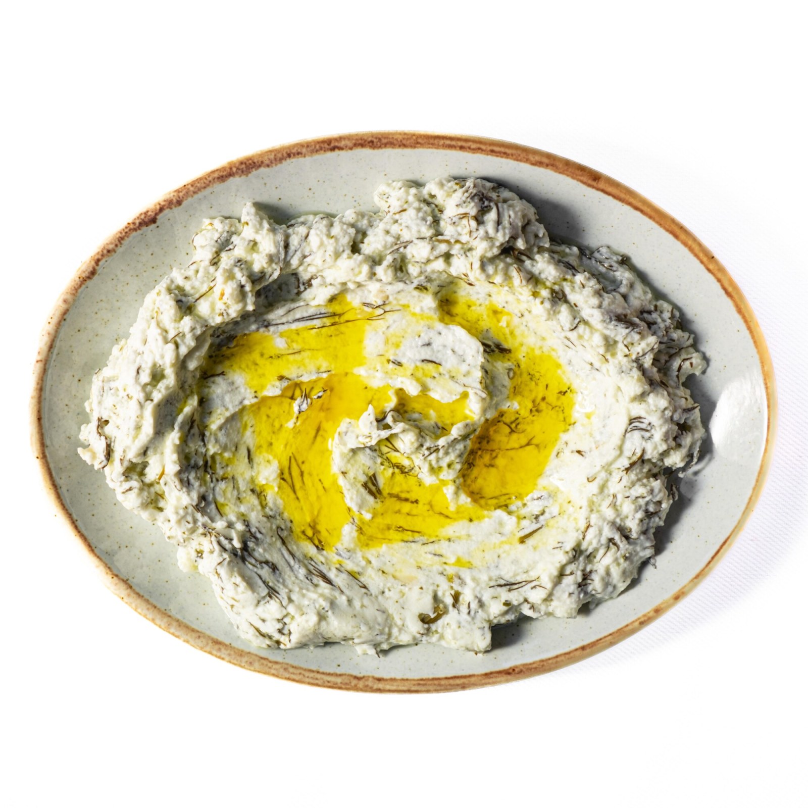 Haydari