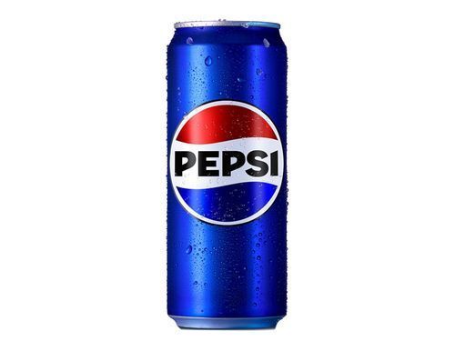 Pepsi 250 ml