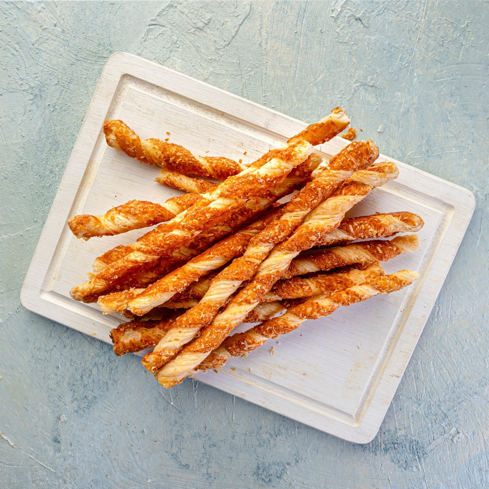 Sakritan (250 gr.)