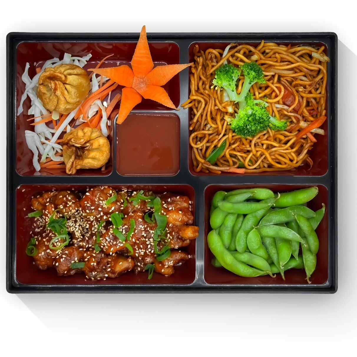 Bento-1