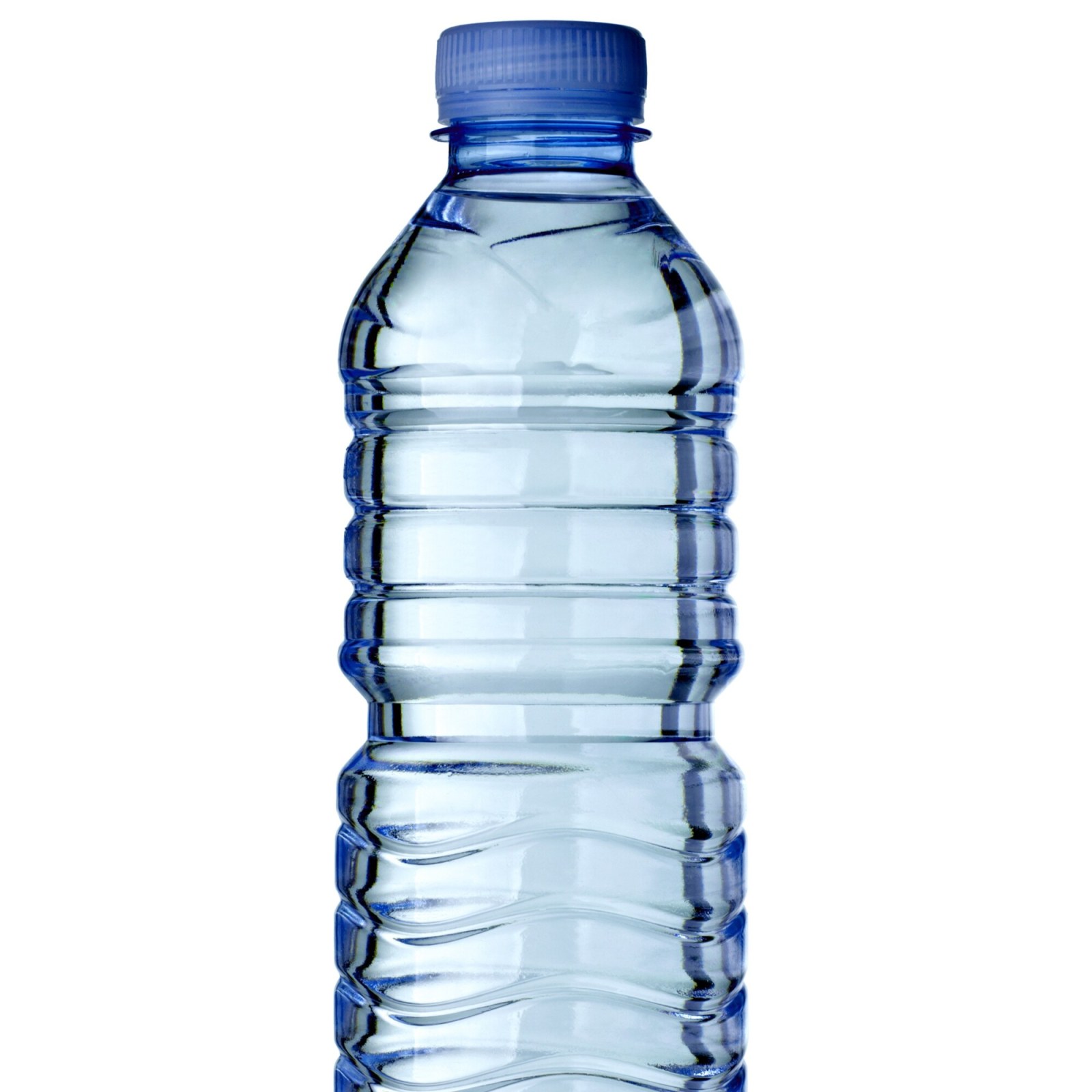 Su (50 cl.)