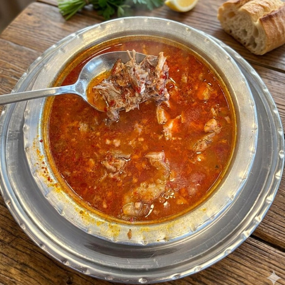 Kelle Paça