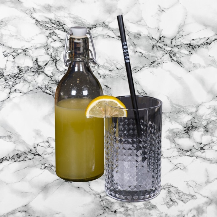 Limonata