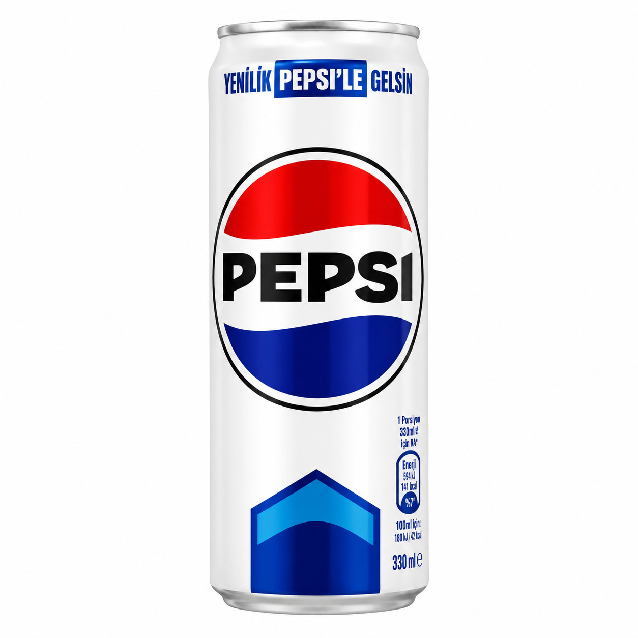 Pepsi (33 cl )