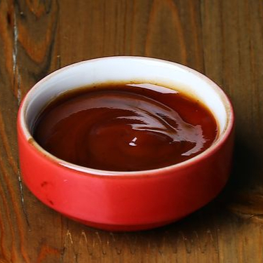 Sriracha Sos