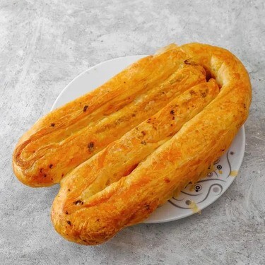 Karışık Kol Böreği (500 gr.)